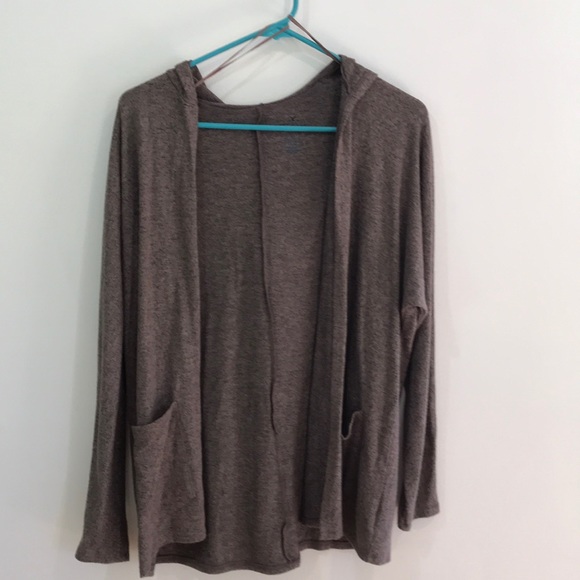 American Eagle Outfitters Sweaters - Women’s Top